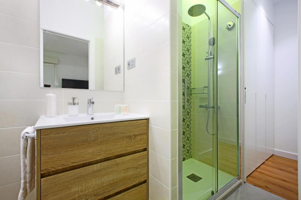 Malasaña Centric - MADFlats Collection Apartment Мадрид Екстериор снимка